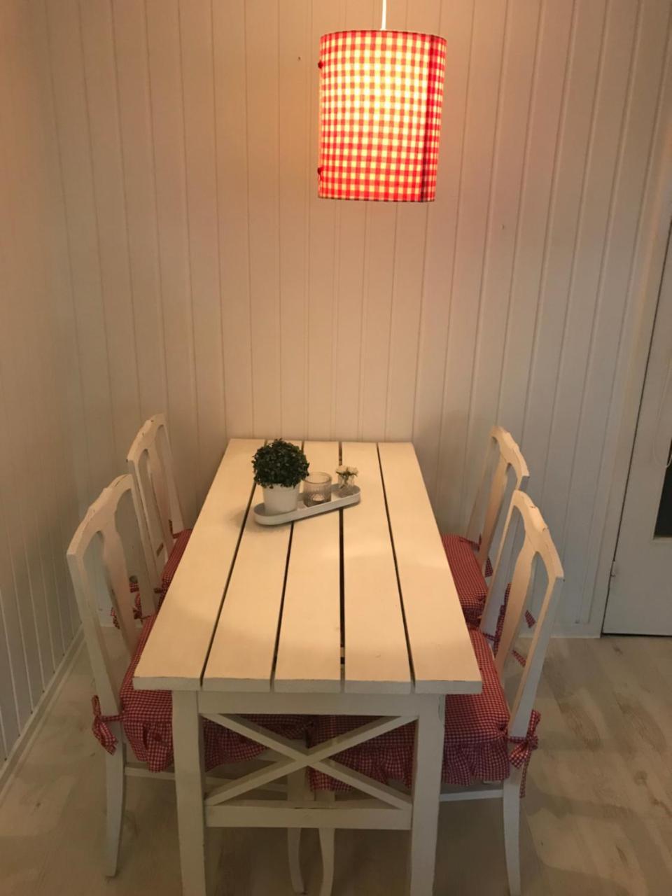 Room With Pentry, Separate Entrance, No Cardpayment Gränna Eksteriør billede
